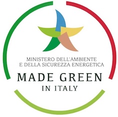 EDILFLOOR - GEODREN PPST - LOGO MGI